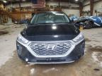 Lot #3296217453 2020 HYUNDAI IONIQ BLUE