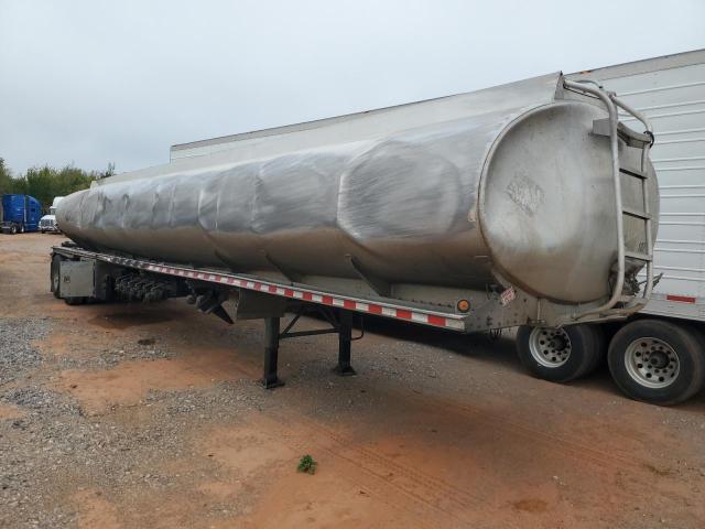 Global Auto Auctions: 2005 POLAR UNKNOWN