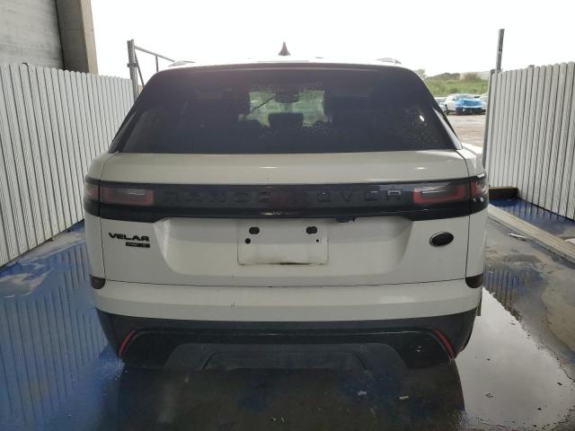 2019 LAND ROVER RANGE ROVE #3275006728