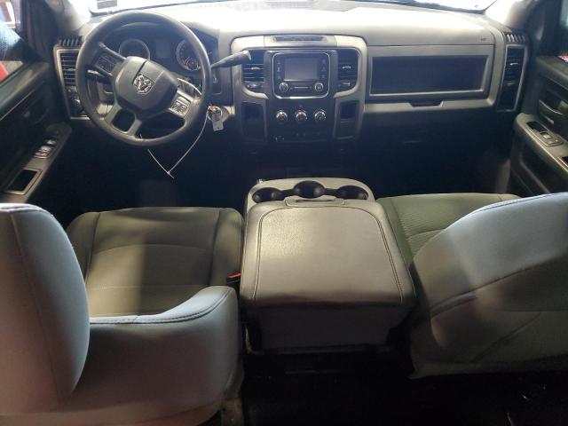 2015 RAM 2500 ST 3C6UR5CJ8FG696126