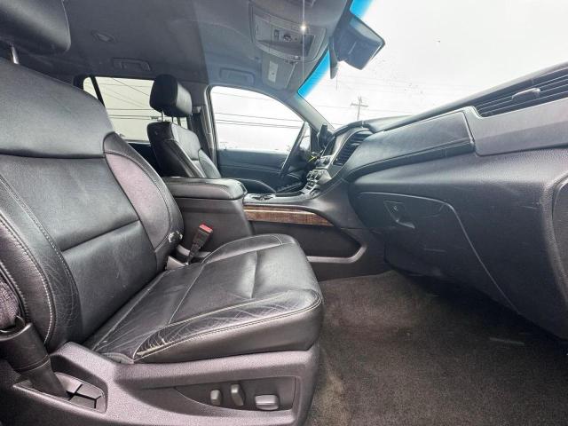 2015 CHEVROLET TAHOE K150 - Other View