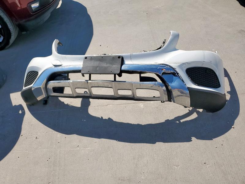 2019 MERCEDES-BENZ GLC 300 4M WDC0G4KB0KV161028