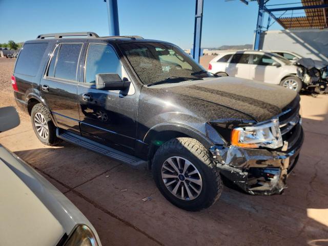 2017 FORD EXPEDITION #3309318999