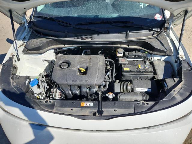 2024 KIA SOUL GT LI - KNDJ53AU8R7898182