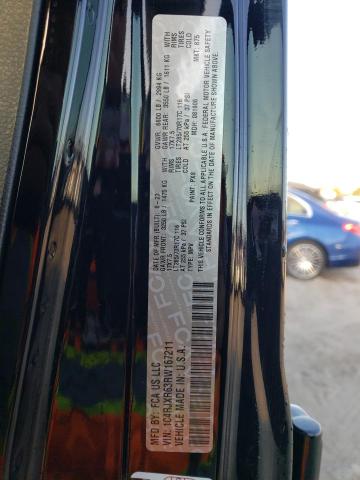 2024 JEEP WRANGLER R 1C4RJXR63RW167211