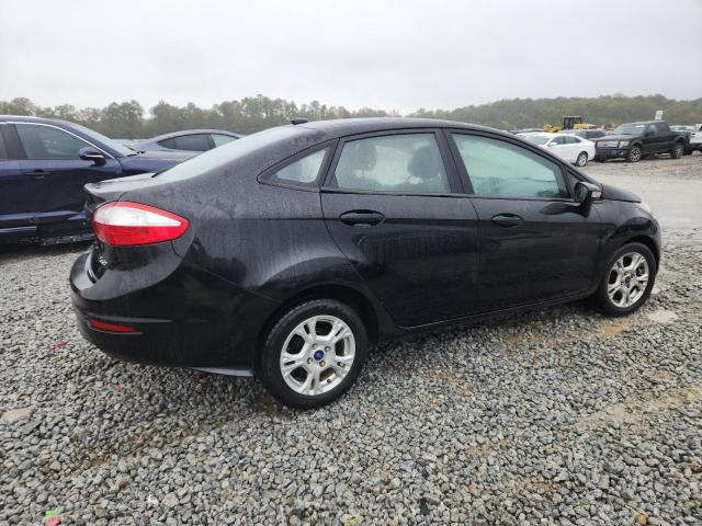 2016 FORD FIESTA SE #3297955783