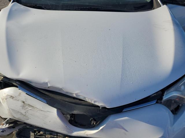 2018 TOYOTA RAV4 ADVEN JTMWFREV3JJ211772