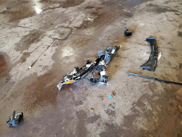 2020 FORD TRANSIT CO - NM0GE9F21L1471079