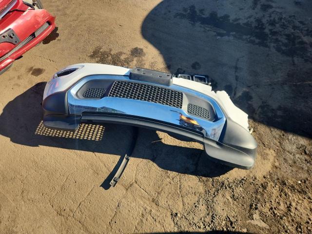 2021 JEEP GRAND CHER 1C4RJFBG1MC635640