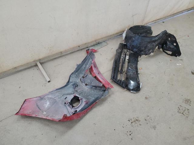 2016 TOYOTA COROLLA L - 5YFBURHE3GP526737