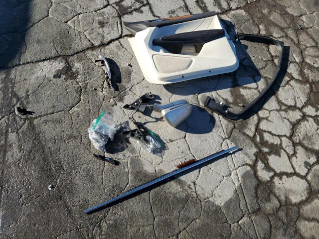 2015 LINCOLN MKC 5LMCJ1A93FUJ13626