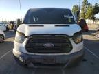 Lot #3309402983 2018 FORD TRANSIT T-