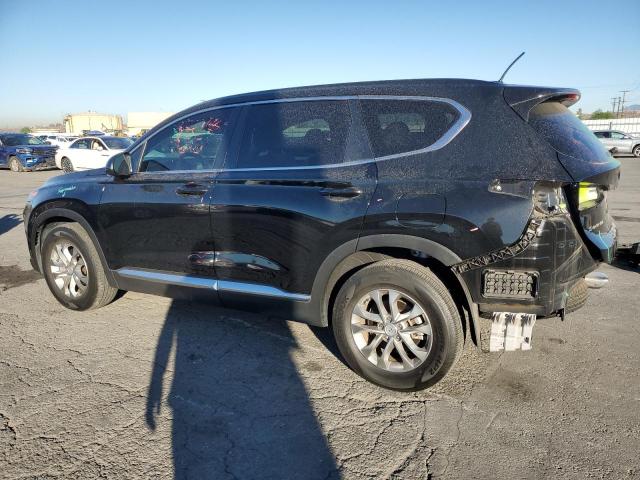 2020 HYUNDAI SANTA FE S 5NMS23AD0LH182258