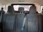 Lot #3315712346 2021 FORD ECOSPORT S
