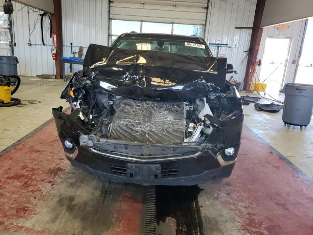 2020 CHEVROLET TRAVERSE L - 1GNEVGKW2LJ117179