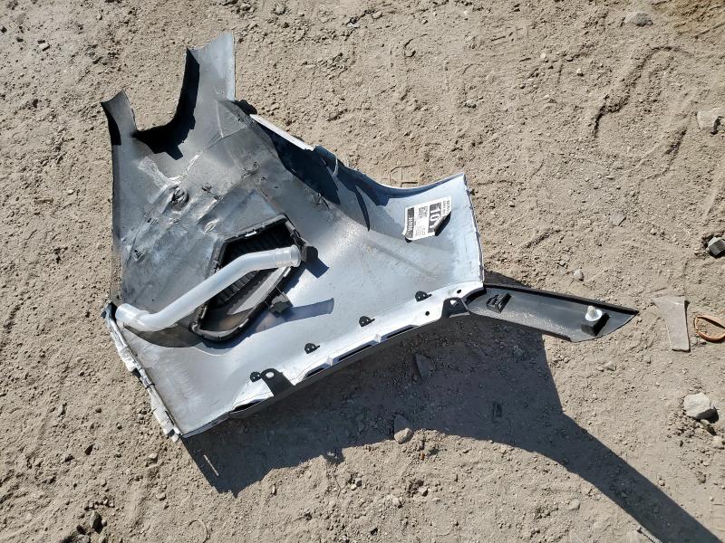 2022 TOYOTA RAV4 LE #3305749764