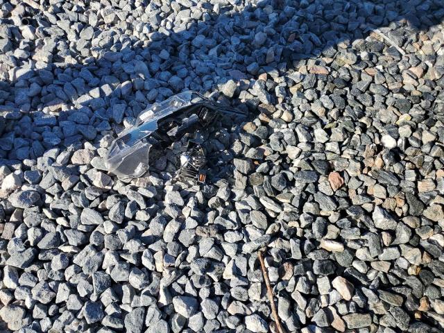 2025 FORD MUSTANG - 1FAGP8UH8S5123369