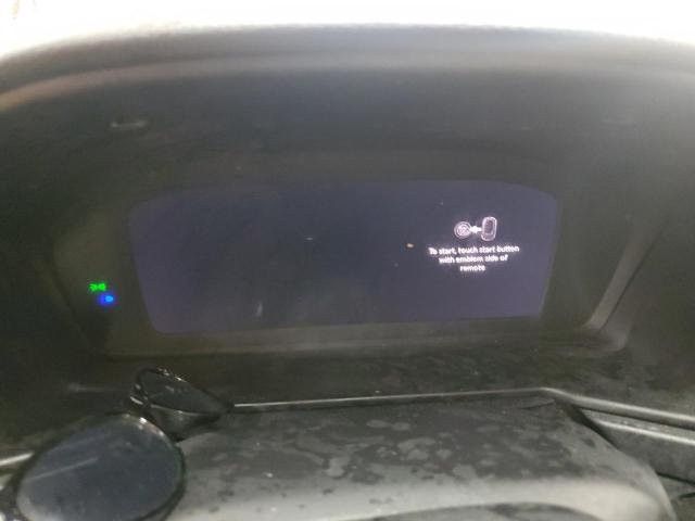 2024 HONDA ACCORD EX #3268343035