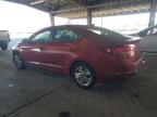 Lot #3292567697 2019 HYUNDAI ELANTRA SE