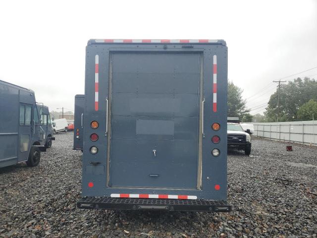 2021 FORD F59 #3264295374