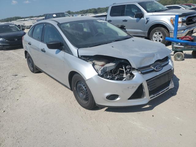 2013 FORD FOCUS S #3291788547