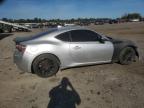 Lot #3305410308 2015 SUBARU BRZ 2.0 LIMITED