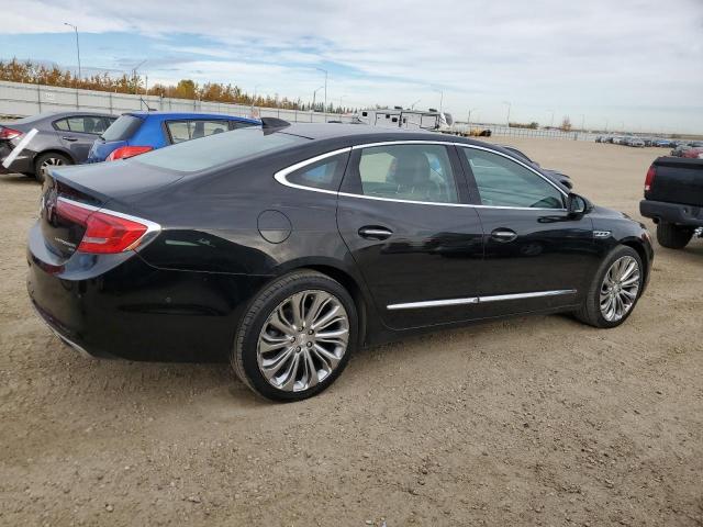 2017 BUICK LACROSSE 1G4ZP5SS0HU195628