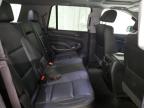 Lot #3302653051 2017 CHEVROLET TAHOE K150