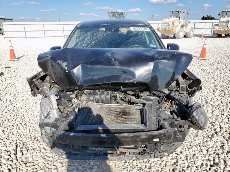 2019 HYUNDAI KONA SE KM8K12AAXKU326128