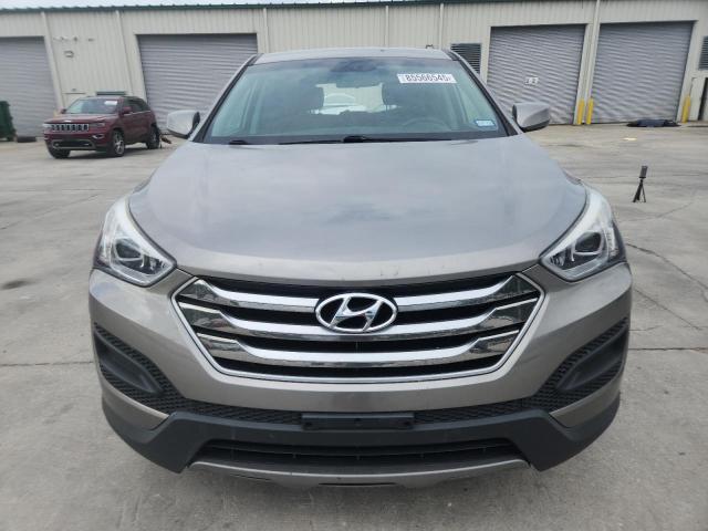 2016 HYUNDAI SANTA FE S #3281423996