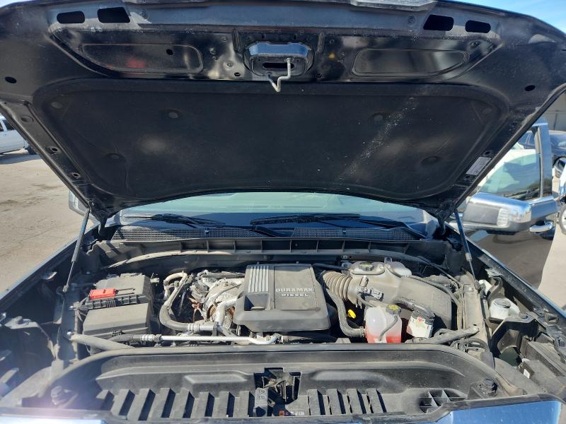 2025 GMC SIERRA K15 #3316731428