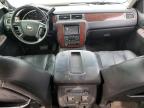 Lot #3293512416 2009 CHEVROLET AVALANCHE