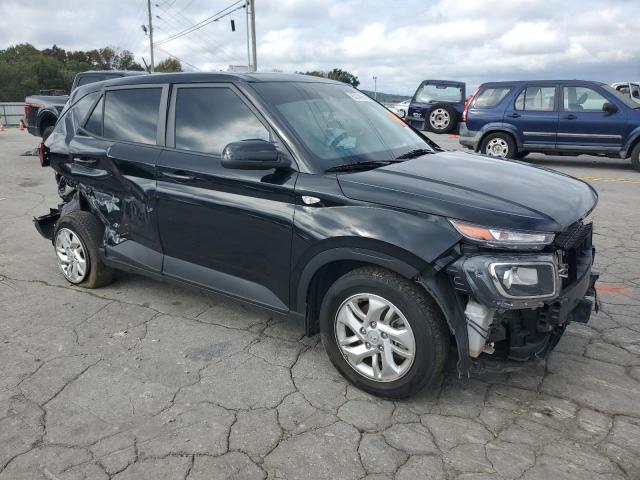 2023 HYUNDAI VENUE SE KMHRB8A32PU237953