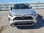 Lot #3292426572 2024 TOYOTA RAV4 XLE P