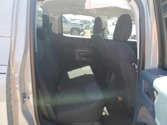 2024 FORD MAVERICK X - 3FTTW8A31RRA36098