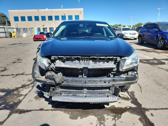 2015 SUBARU LEGACY 2.5 - 4S3BNBJ67F3005759