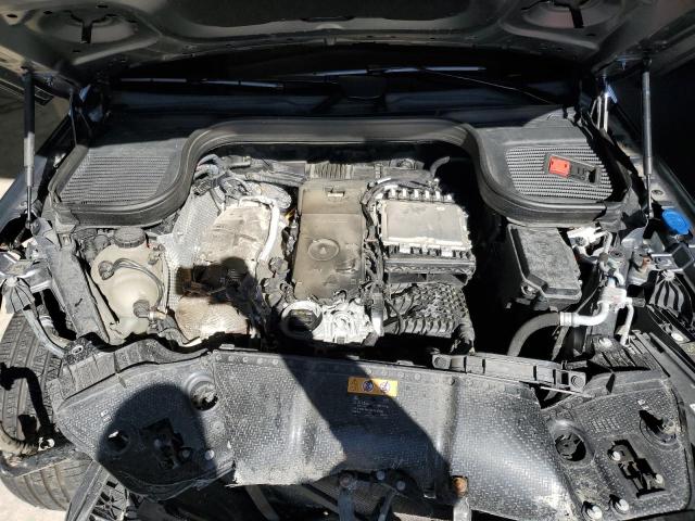 2020 MERCEDES-BENZ GLE 450 4M - 4JGFB5KB4LA053729