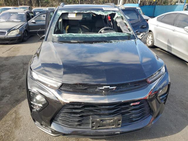 2023 CHEVROLET TRAILBLAZER RS #3303861792