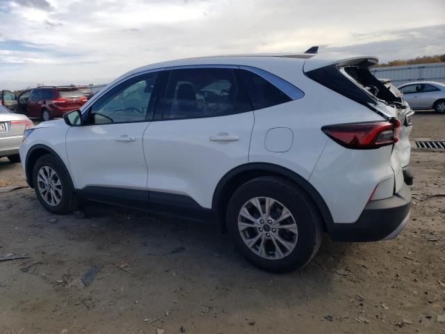 2024 FORD ESCAPE ACT #3301846390