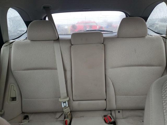 2018 SUBARU OUTBACK - 4S4BSACC2J3391758