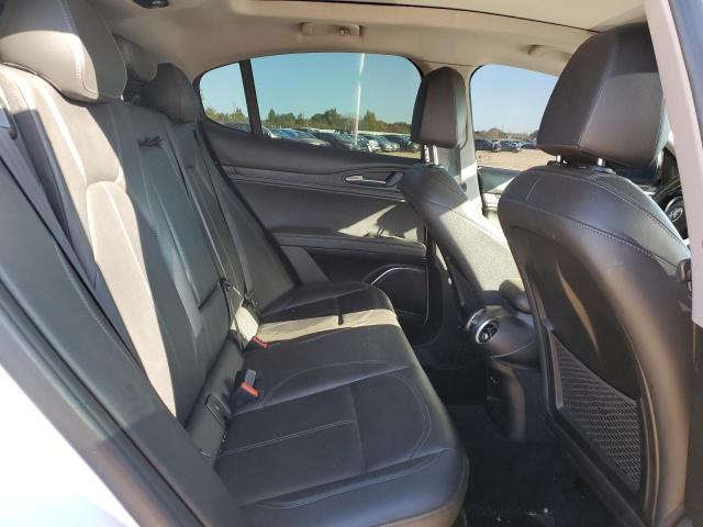 2021 ALFA ROMEO STELVIO SP #3296902826