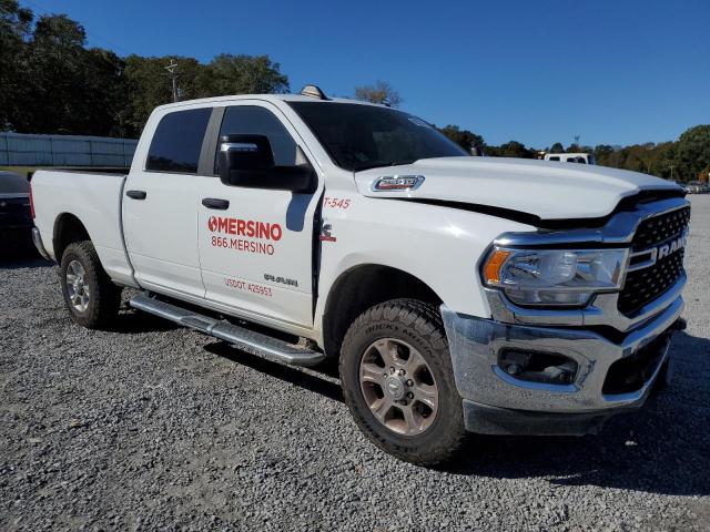2024 RAM 2500 BIG H - 3C6UR5DL3RG105995