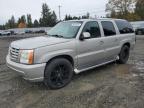 2004 CADILLAC ESCALADE E #3315598771