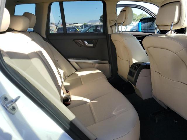 2015 MERCEDES-BENZ GLK 250 BL WDCGG0EB5FG421520