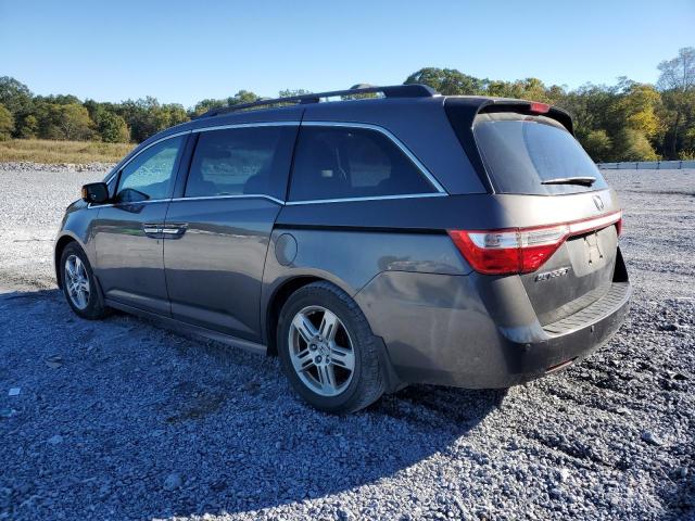2012 HONDA ODYSSEY TO - 5FNRL5H90CB036307