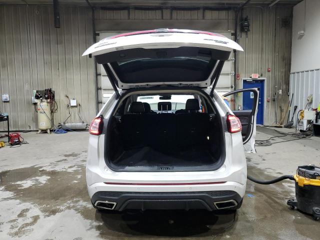 2017 FORD EDGE SPORT #3270770872