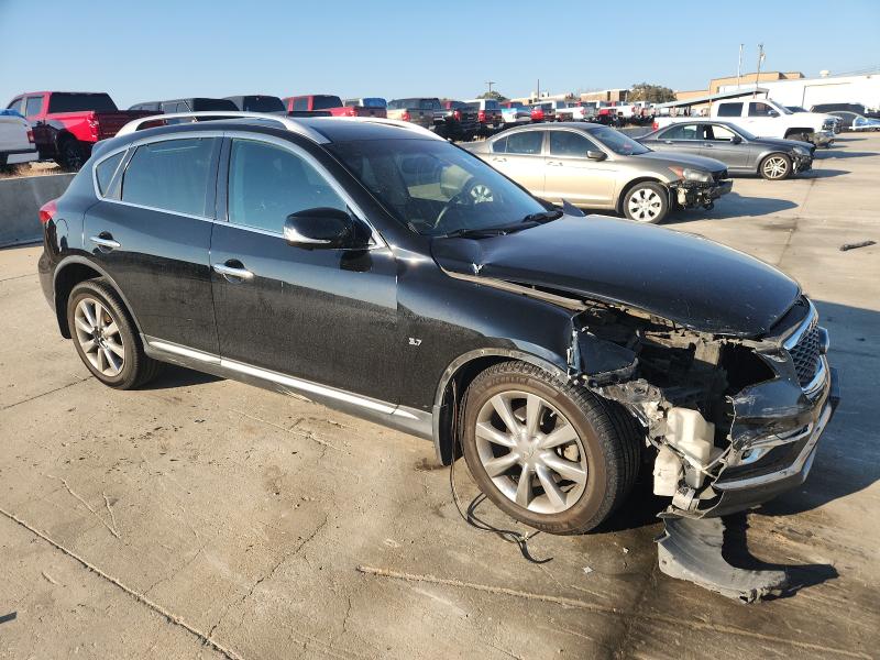 2016 INFINITI QX50 - JN1BJ0RP6GM232176