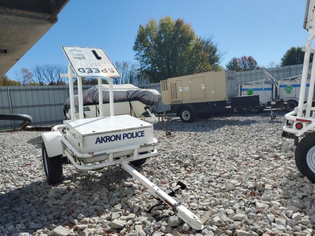 Global Auto Auctions: 2014 TRA UNKNOWN