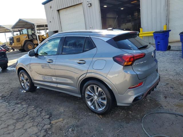 2023 BUICK ENCORE GX #3291162990
