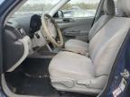 Lot #3293498418 2013 SUBARU FORESTER 2